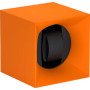 SwissKubik StartBox watchwinder - 1 watch