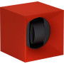 SwissKubik StartBox watchwinder - 1 watch