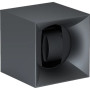 SwissKubik StartBox watchwinder - 1 watch