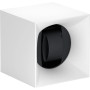 SwissKubik StartBox watchwinder - 1 watch