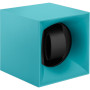 SwissKubik StartBox watchwinder - 1 watch