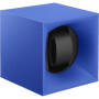 SwissKubik StartBox watchwinder - 1 watch