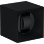 SwissKubik StartBox watchwinder - 1 watch