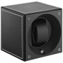 MasterBox - Watch Winder for 1 Watch - SwissKubik