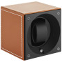 MasterBox - Watch Winder for 1 Watch - SwissKubik