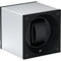 MasterBox - Watch Winder for 1 Watch - SwissKubik