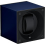 MasterBox - Watch Winder for 1 Watch - SwissKubik