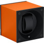 MasterBox - Watch Winder for 1 Watch - SwissKubik