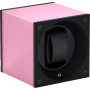 MasterBox - Watch Winder for 1 Watch - SwissKubik