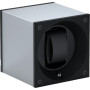 MasterBox - Watch Winder for 1 Watch - SwissKubik