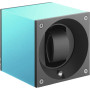 MasterBox - Watch Winder for 1 Watch - SwissKubik