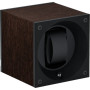 MasterBox - Watch Winder for 1 Watch - SwissKubik