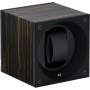 MasterBox - Watch Winder for 1 Watch - SwissKubik