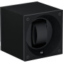 MasterBox - Watch Winder for 1 Watch - SwissKubik