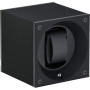 MasterBox - Watch Winder for 1 Watch - SwissKubik