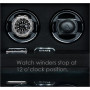  Previous Watchwinder Avante Duke R2 Watchwinder Avante Duke R2 Watchwinder Avante Duke R2 Watchwinder Avante Duke R2 Watchwind