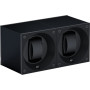 MasterBox 2 - Watch Winder for 2 Watches - SwissKubik