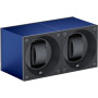 MasterBox 2 - Watch Winder for 2 Watches - SwissKubik