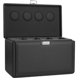 Scatola del Tempo 7RT watch box