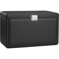 Scatola del Tempo 7RT watch box