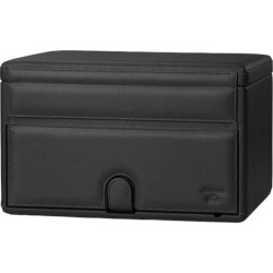 Scatola del Tempo 7RT watch box