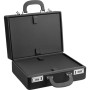 Scatola del Tempo VALIGETTA travel case for 16 watches