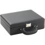 Scatola del Tempo VALIGETTA travel case for 8 watches