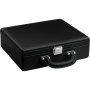 Scatola del Tempo VALIGETTA travel case for 8 watches