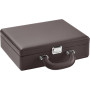 Scatola del Tempo VALIGETTA travel case for 8 watches