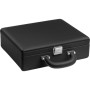 Scatola del Tempo VALIGETTA travel case for 8 watches