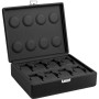 Scatola del Tempo VALIGETTA travel case for 8 watches