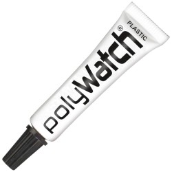 PolyWatch