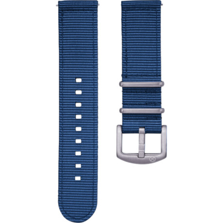 navy blue KK-NATO2P024