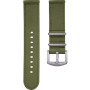 army green KK-NATO2P016