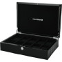 Gentleman 10 - Watch Box for 10 Watches - Paul Design