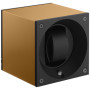 MasterBox - Watch Winder for 1 Watch - SwissKubik