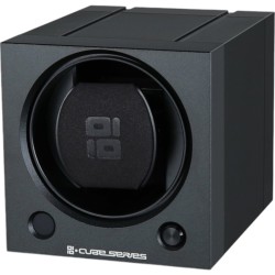 Paul Design - cube Watch Winder 