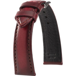 Kronokeeper Louis burgundy