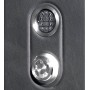 Collector Safe XL - Safe - Buben & Zorweg