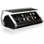 Revolution 12 - Watch Winder voor 12 Horloges - Buben & Zorweg