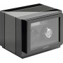 Vantage 2 Carbon - Watch Winder for 2 Watches - Buben & Zorweg