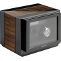 Vantage 2 Macassar - Watch Winder for 2 Watches - Buben & Zorweg