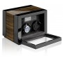 Vantage 2 Macassar - Watch Winder for 2 Watches - Buben & Zorweg