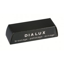 Black Dialux paste