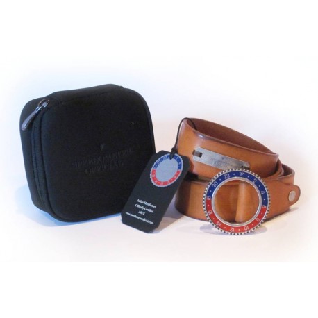 Speedometer belt 