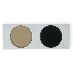 Presidium Gemstone Indicator