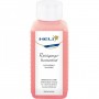 HELI - Solution, concentré 1/10, 100 ml