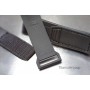 Rubber B V113 Velcro Series