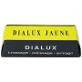 Pain de Dialux Jaune