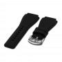 ABP Concept - Alligator strap for Bell & Ross(BR01/02)